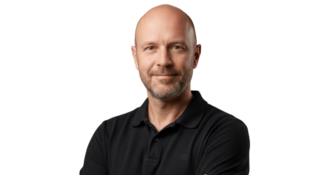 Chauffagiste RGE dans le Finistère : votre artisan de confiance