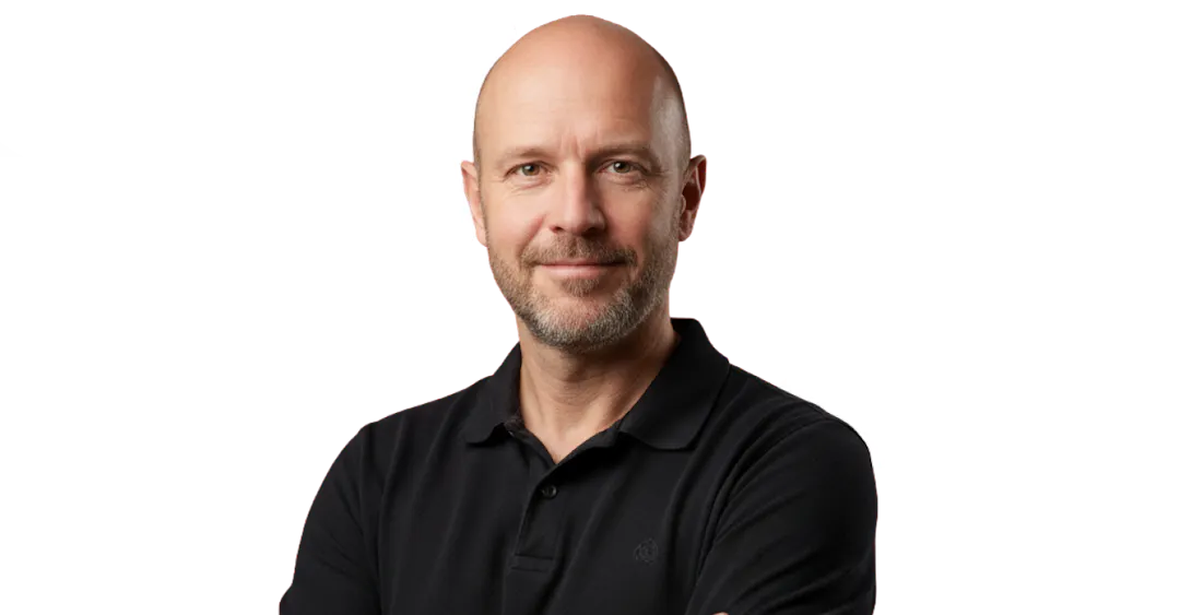 Chauffagiste RGE dans le Finistère : votre artisan de confiance