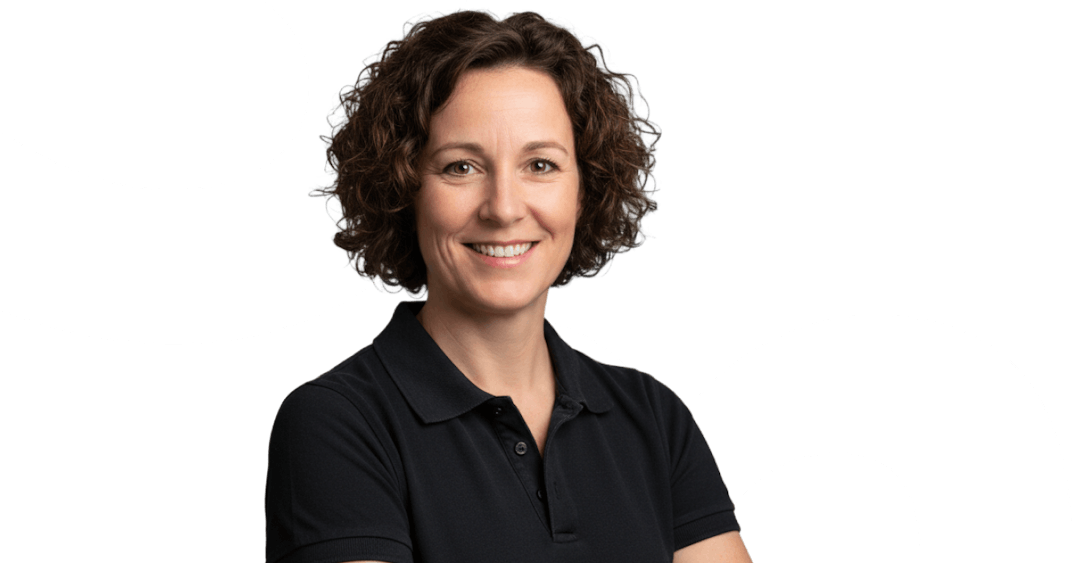 On vous répond rapidement