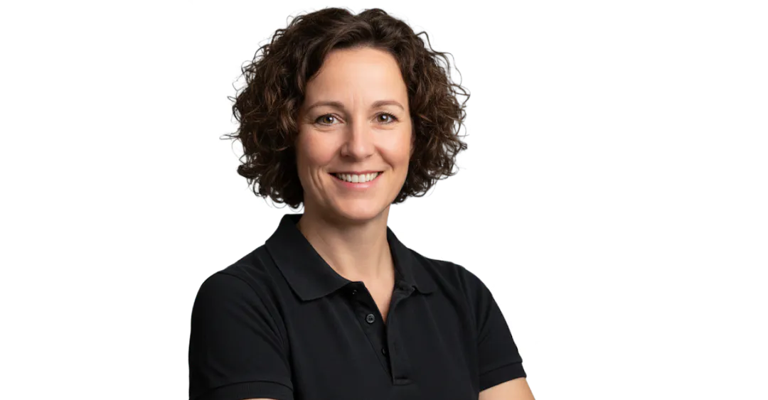 On vous répond rapidement