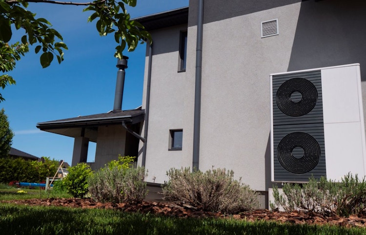 Coup de Pouce PAC 2024 : Installez une Pompe à Chaleur avec Roussin Energies