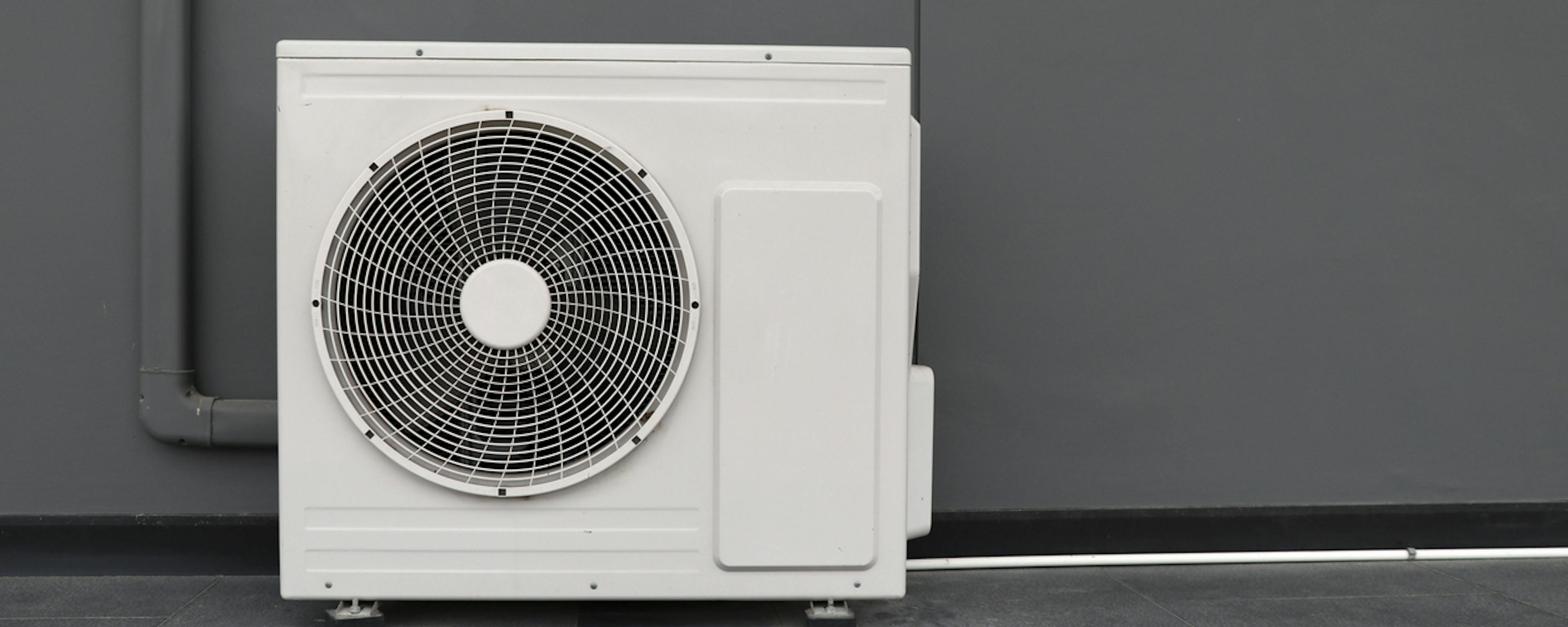 Les avantages de la PAC Hybride Gaz