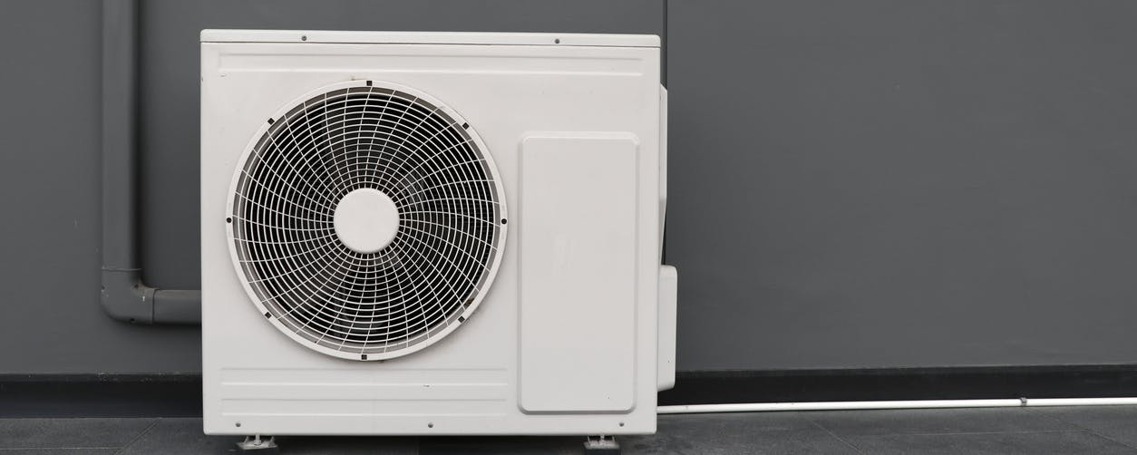 Les avantages de la PAC Hybride Gaz