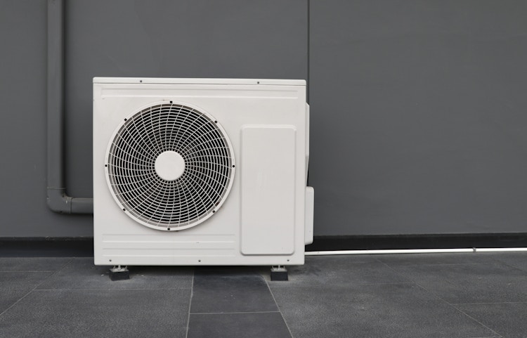 Les avantages de la PAC Hybride Gaz