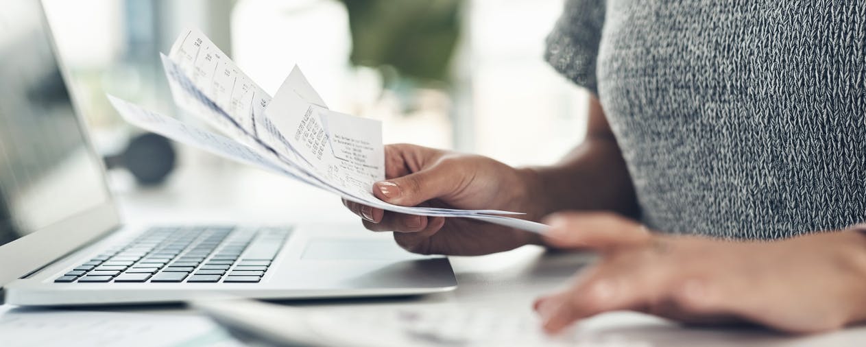 Hausse du prix du gaz, mythe ou réalité ?