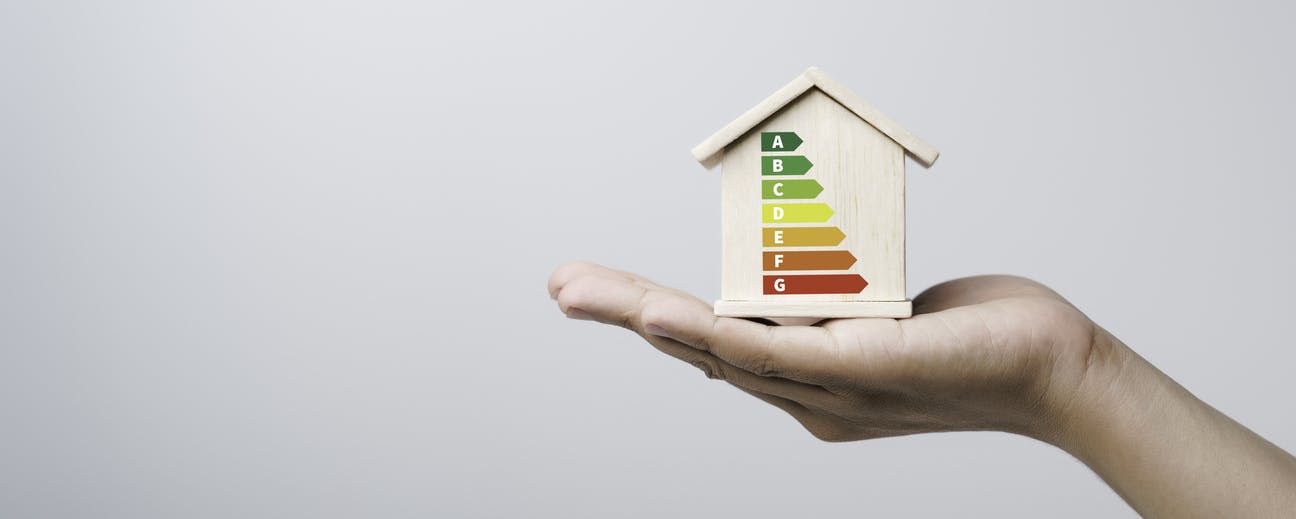 MaPrimeRénov’ suspendue pour l’été 2025