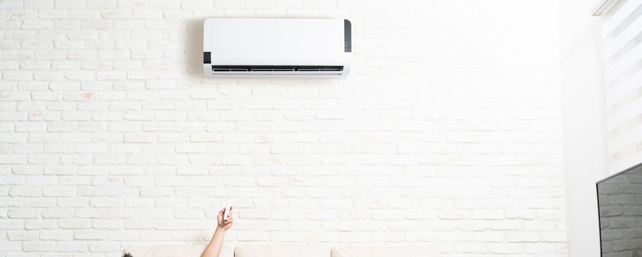 Découvrez nos 3 climatisations réversibles les plus vendues autour de Grenoble