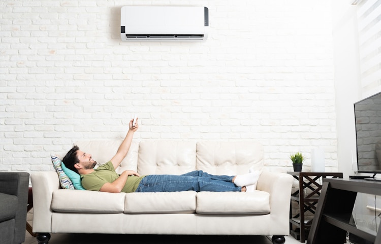 Découvrez nos 3 climatisations réversibles les plus vendues autour de Grenoble