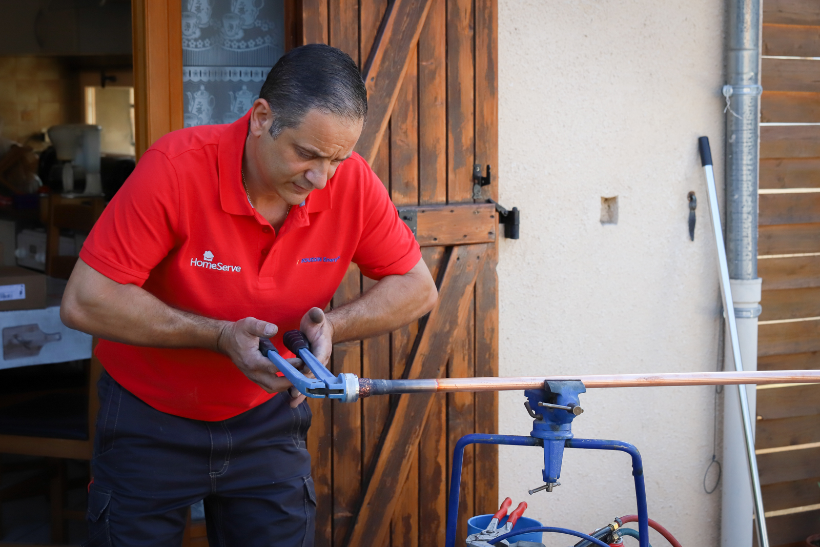 Comment trouver un bon plombier chauffagiste ?