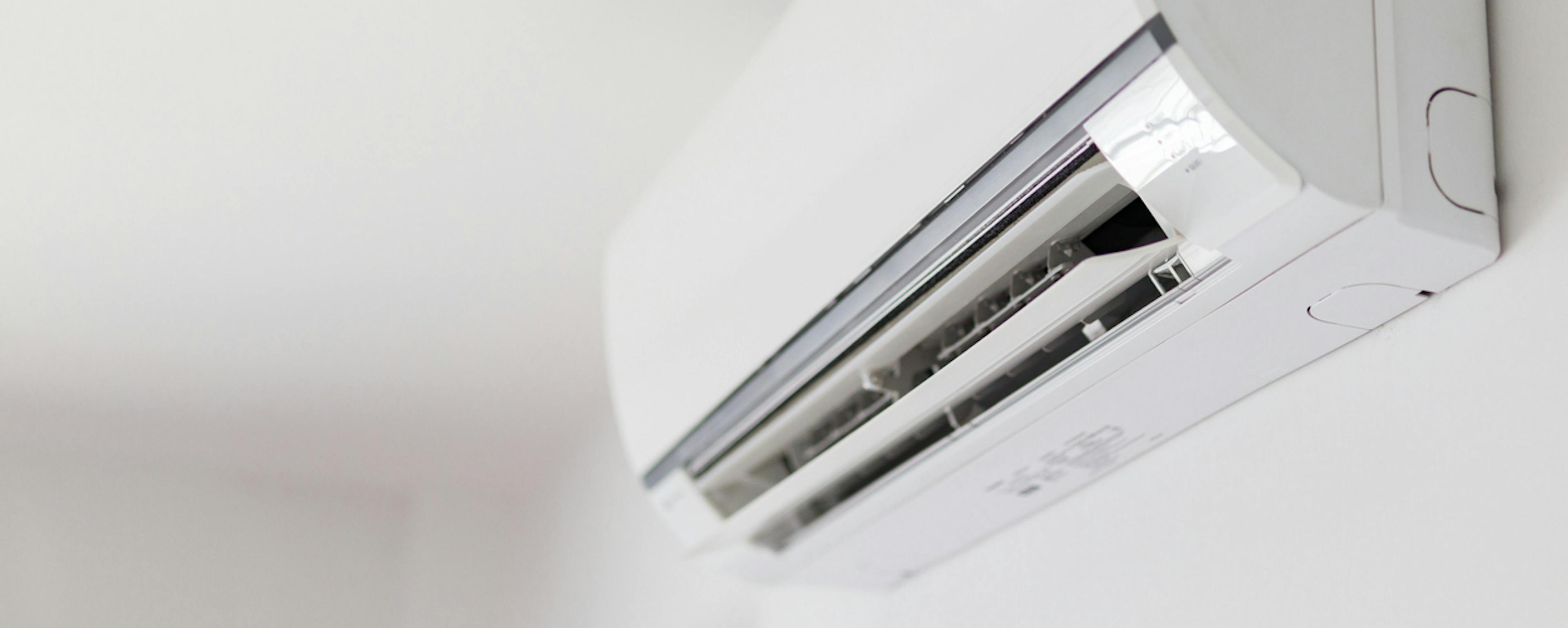 Tout savoir sur la climatisation pour pouvoir en profiter au maximum