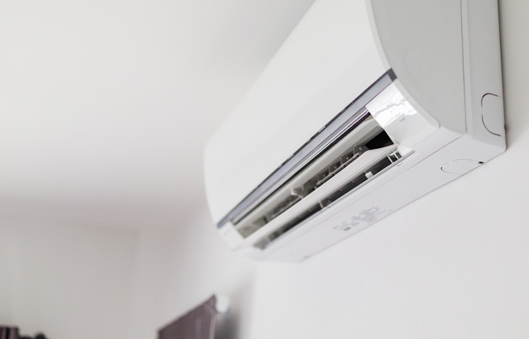 Tout savoir sur la climatisation pour pouvoir en profiter au maximum