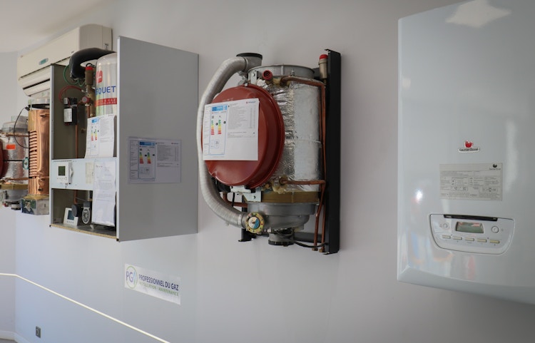 Faire face à l'augmentation des prix de l'énergie en Isère