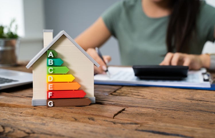 Tout savoir sur Ma Prime Rénov en 2024