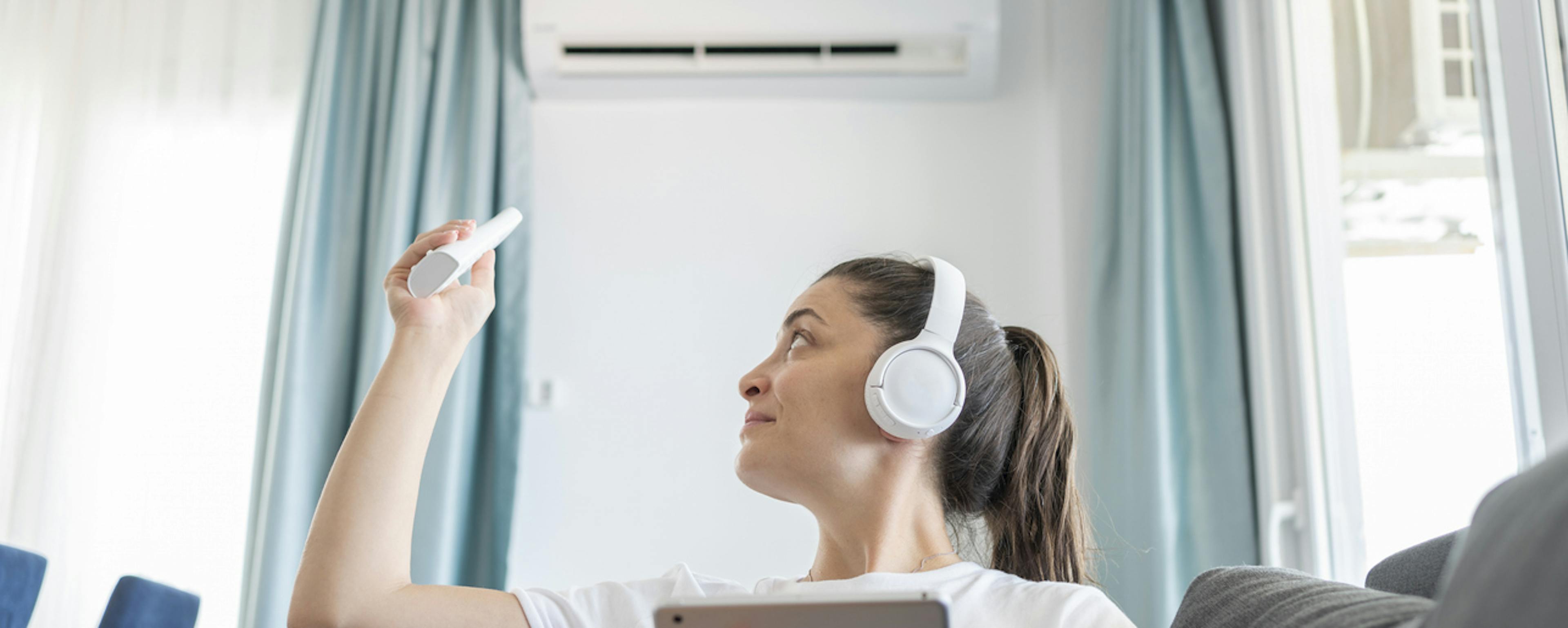  Meilleure offre clim reversible à Grenoble chez Roussin Energies