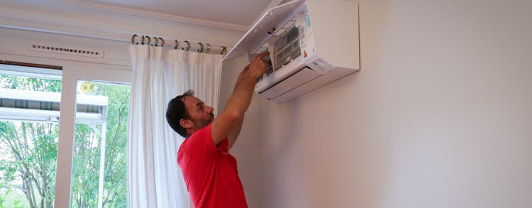 Entreprise de climatisation à Grenoble