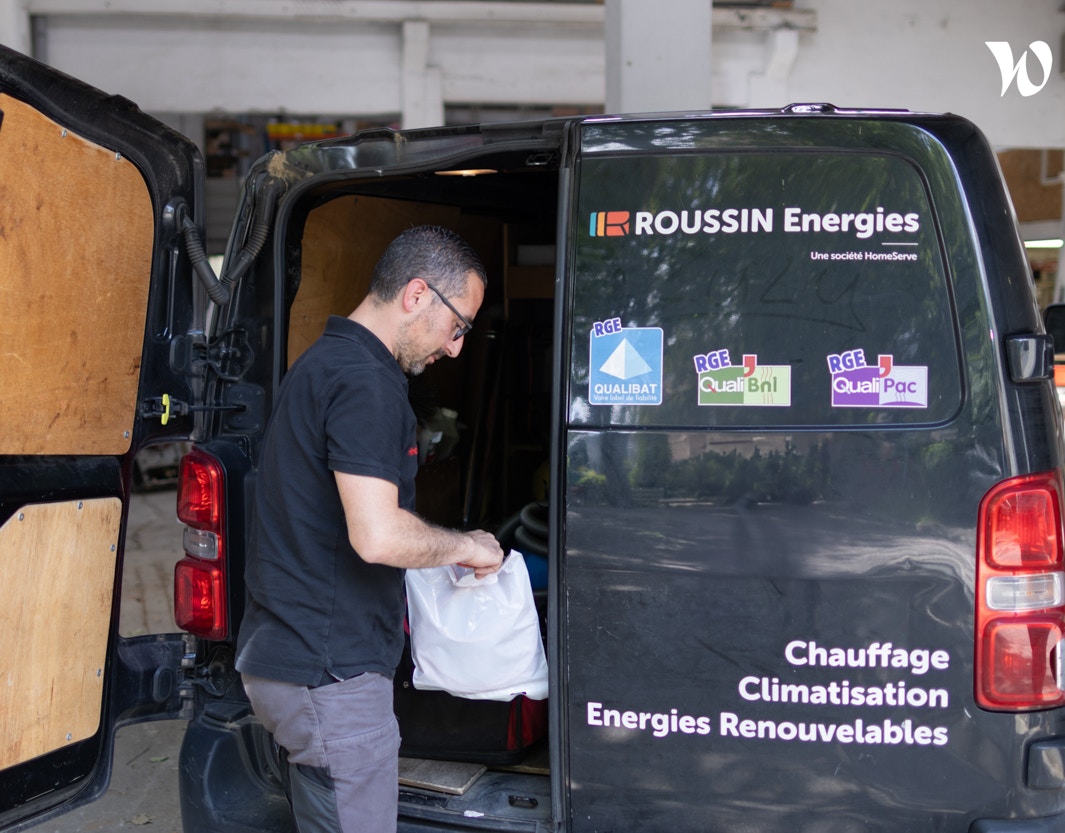 Nos services pour les professionnels en Isère