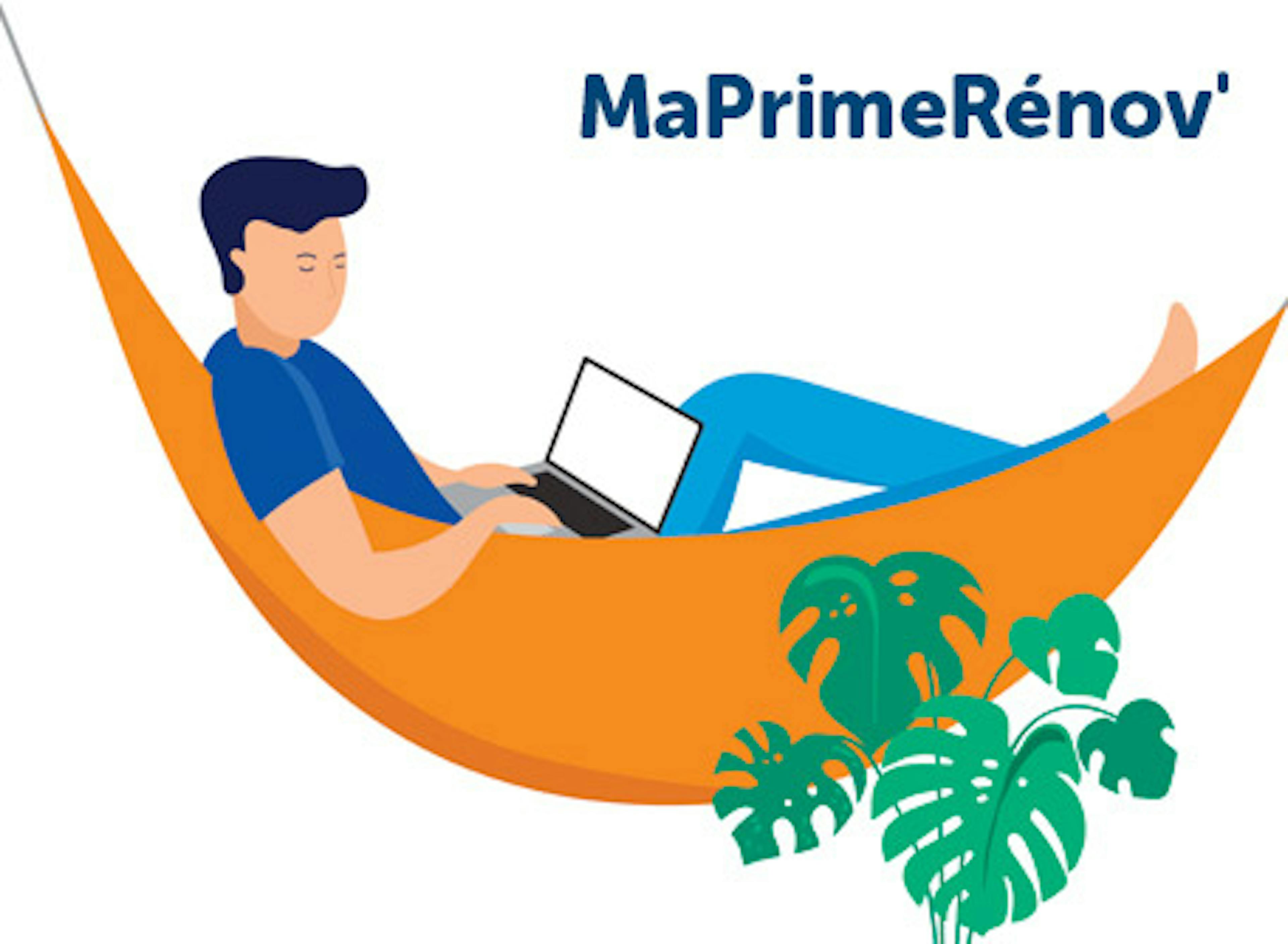 Les infos clés sur MaPrimeRénov
