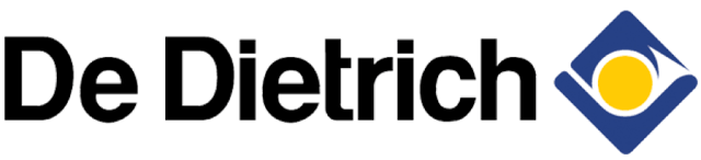 Roussin Energies est partenaire De Dietrich