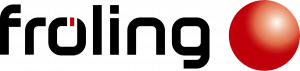 Roussin Energies est partenaire Fröling
