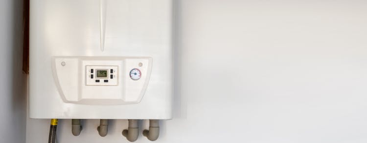 Tout pour votre chaudière autour de Grenoble