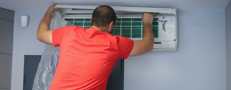 Tout pour votre climatisation autour de Grenoble