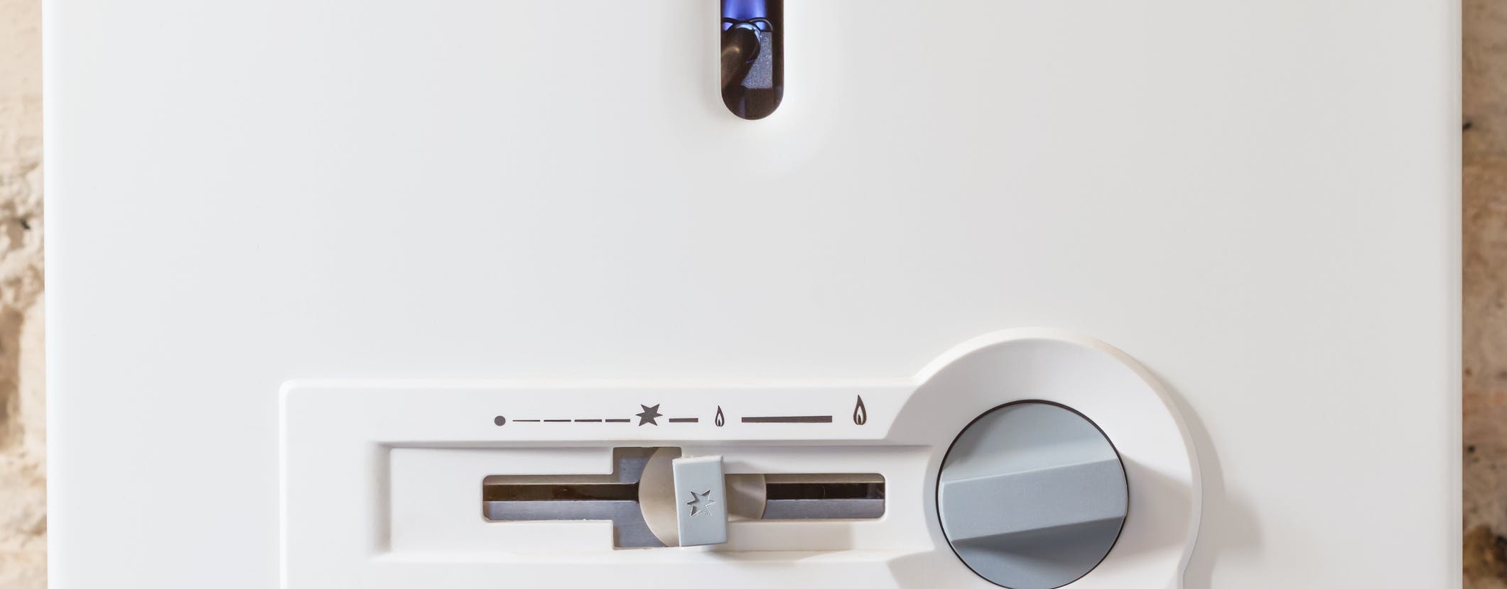 Chauffe-eau gaz, solaire, électrique ou thermodynamique