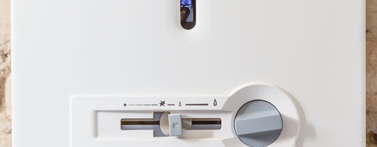 Chauffe-eau gaz, solaire, électrique ou thermodynamique