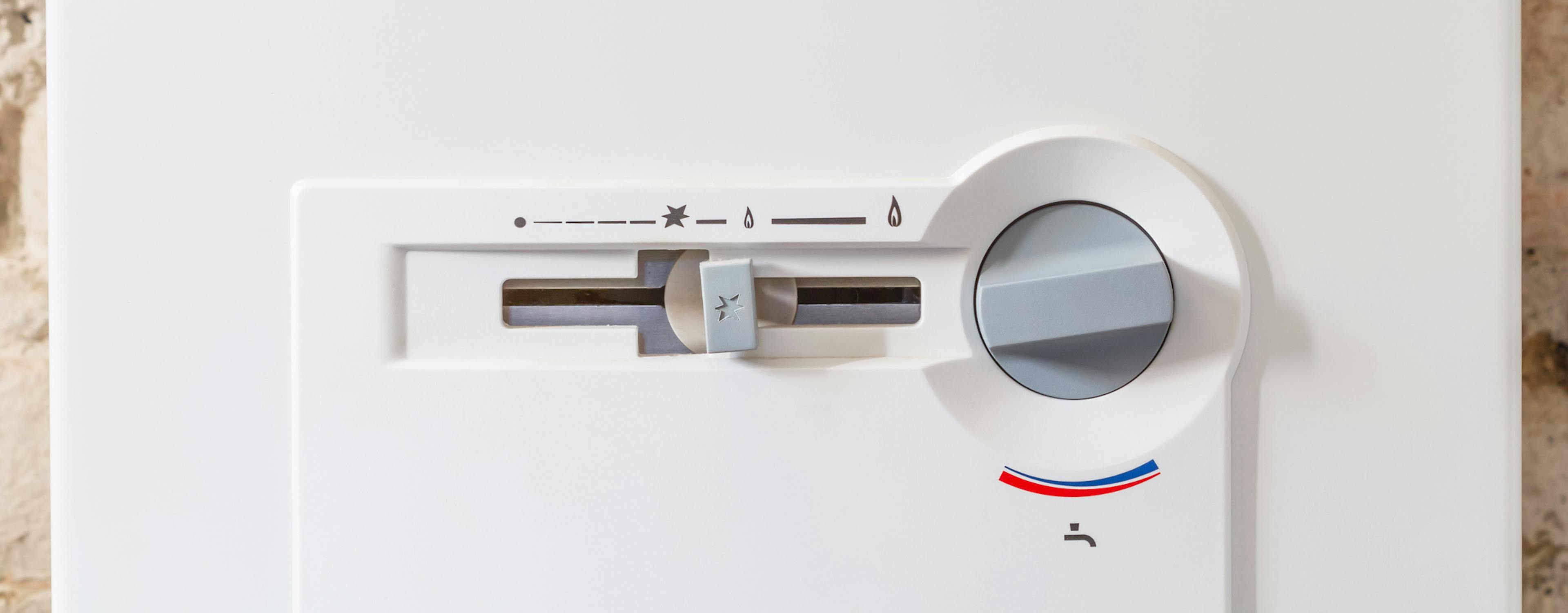 Chauffe-eau gaz, solaire, électrique ou thermodynamique
