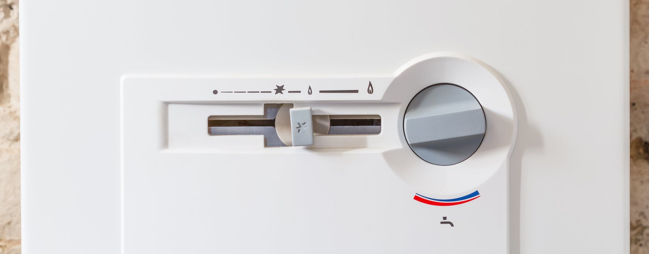 Chauffe-eau gaz, solaire, électrique ou thermodynamique