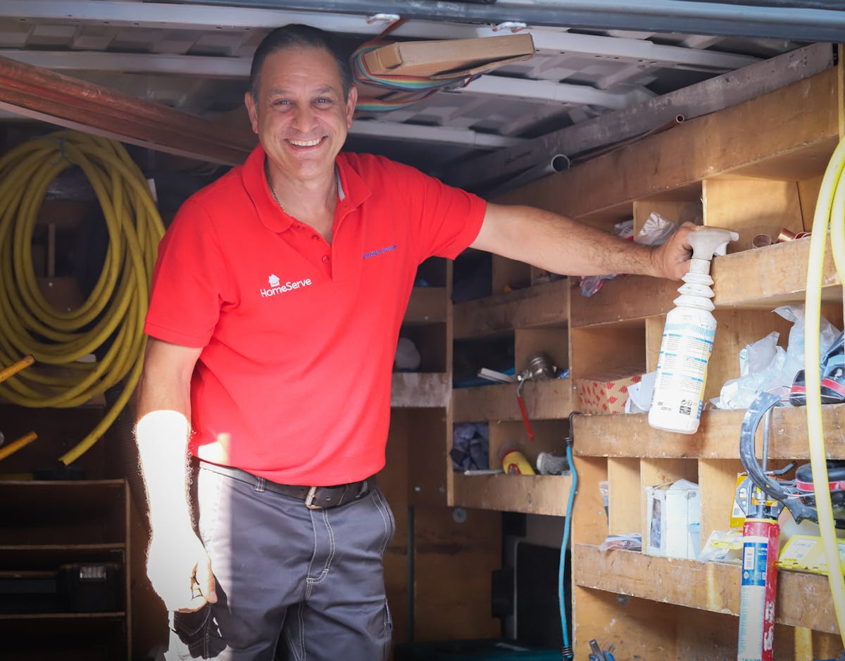 Votre expert chauffage et climatisation à Fontaine
