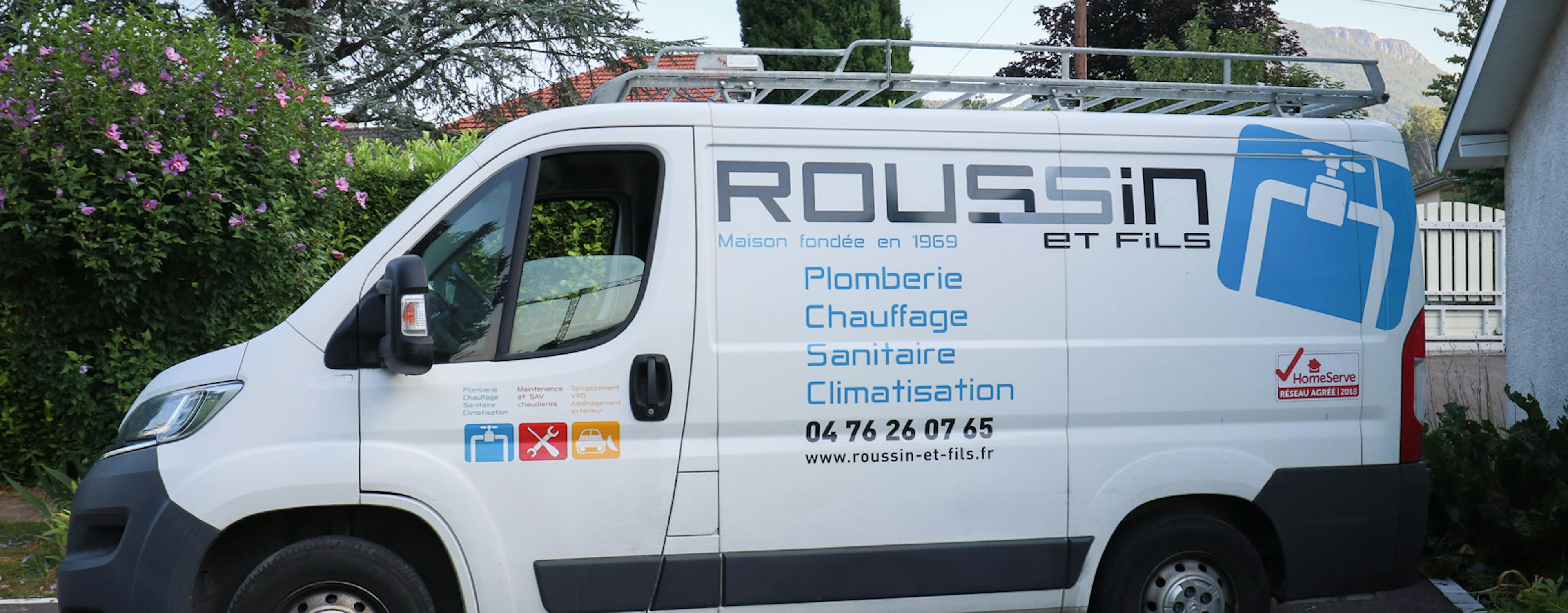 Entretien de chauffage au sol Isère, plombier chauffagistes qualifiés