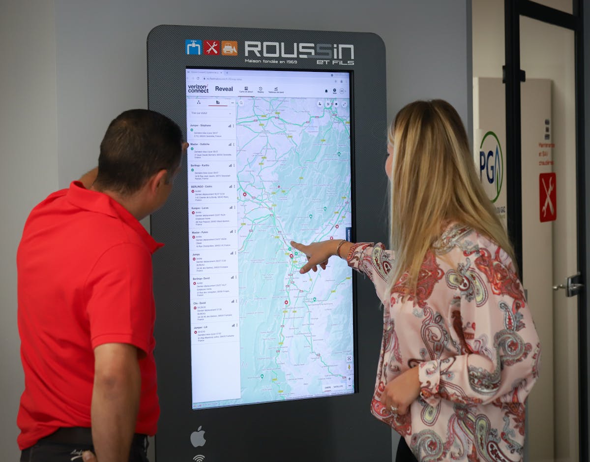 Plombier chauffagiste à Grenoble, Voiron, Fontaine, Meylan, Seyssins, ...