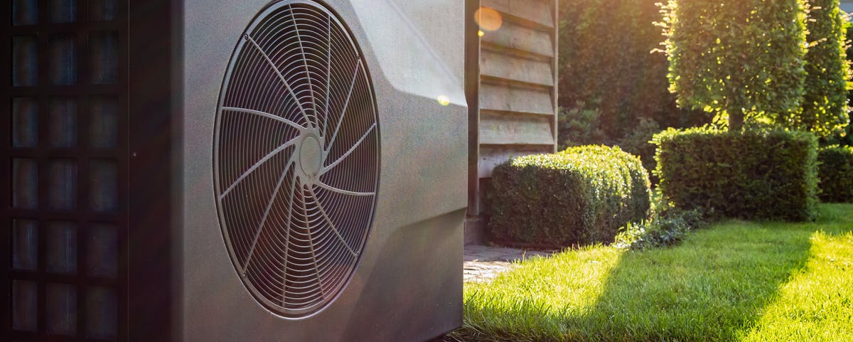 Augmentation Coup de pouce chauffage