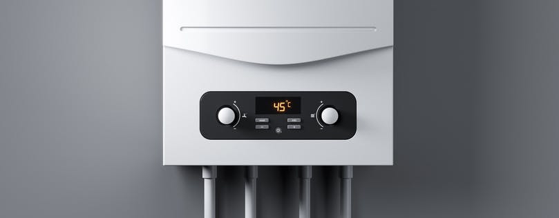 Nos chaudières en Savoie