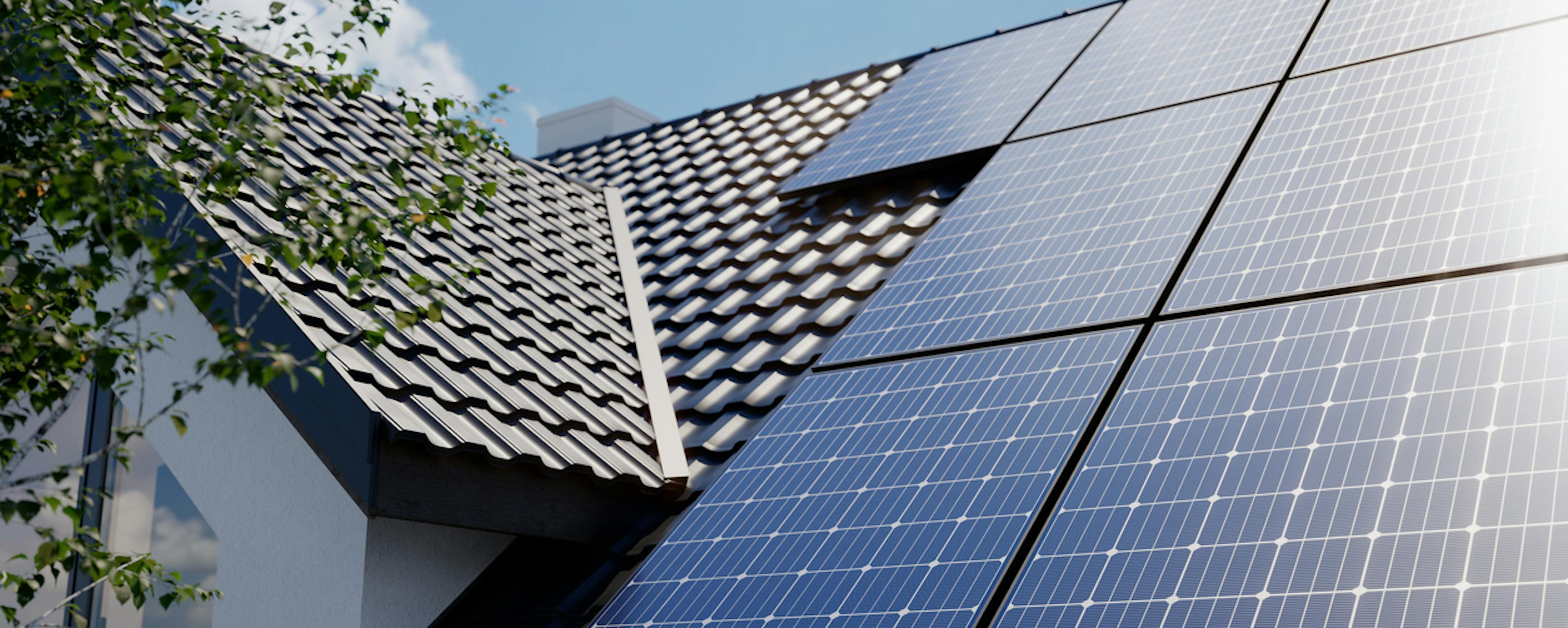 Panneaux solaires : les 7 facteurs qui affectent leur rentabilité