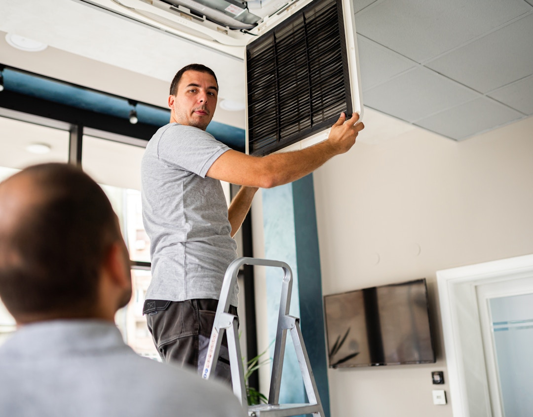 Rejoignez une équipe dynamique, rejoignez SBF Energies