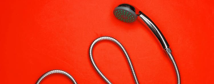 Dépannage rapide chauffe-eau Chambéry