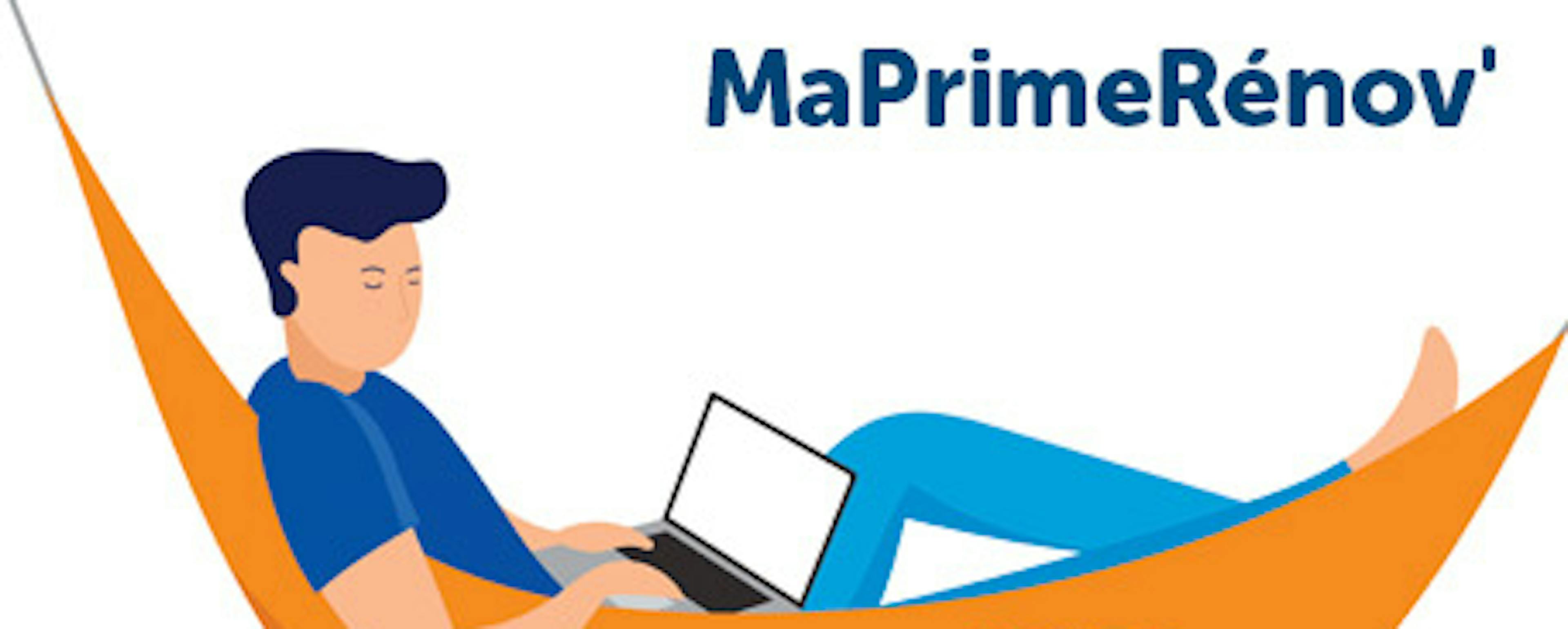 Tout savoir sur MaPrimeRenov