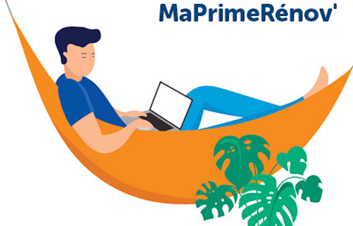 Tout savoir sur MaPrimeRenov