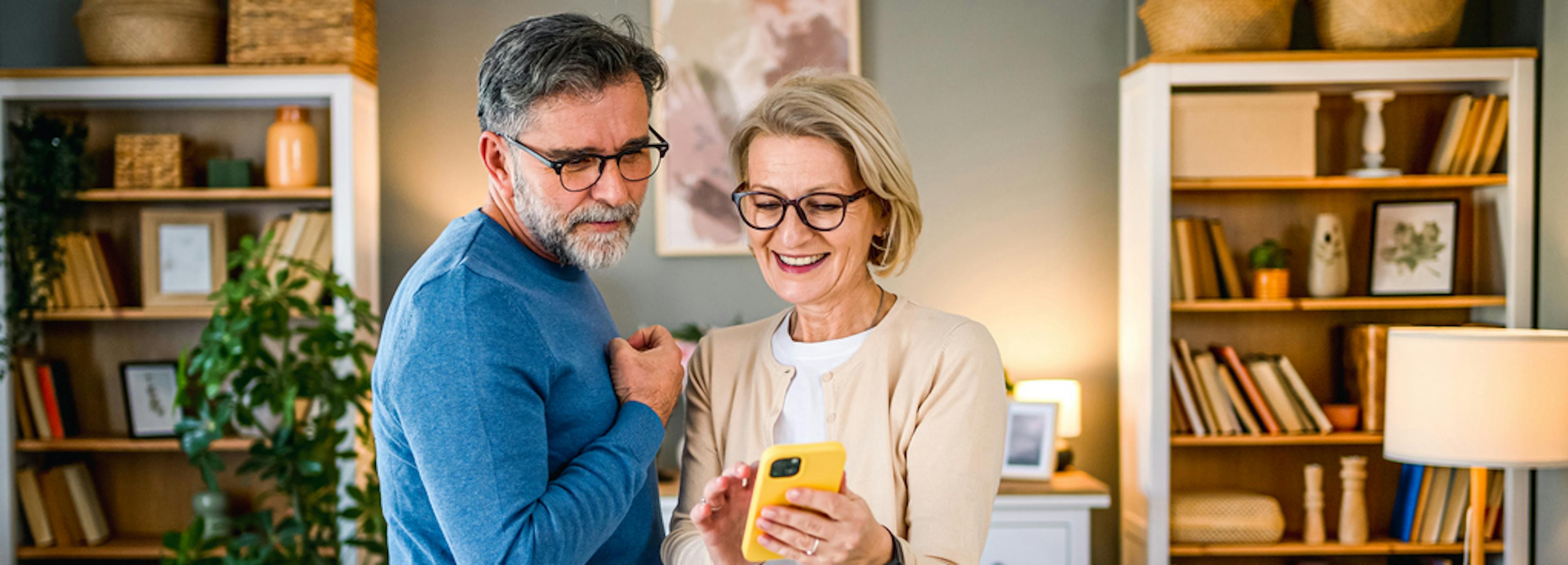 Entretien de votre chauffage et climatisation en Savoie