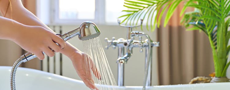 Entretien de chauffe-eau en Savoie