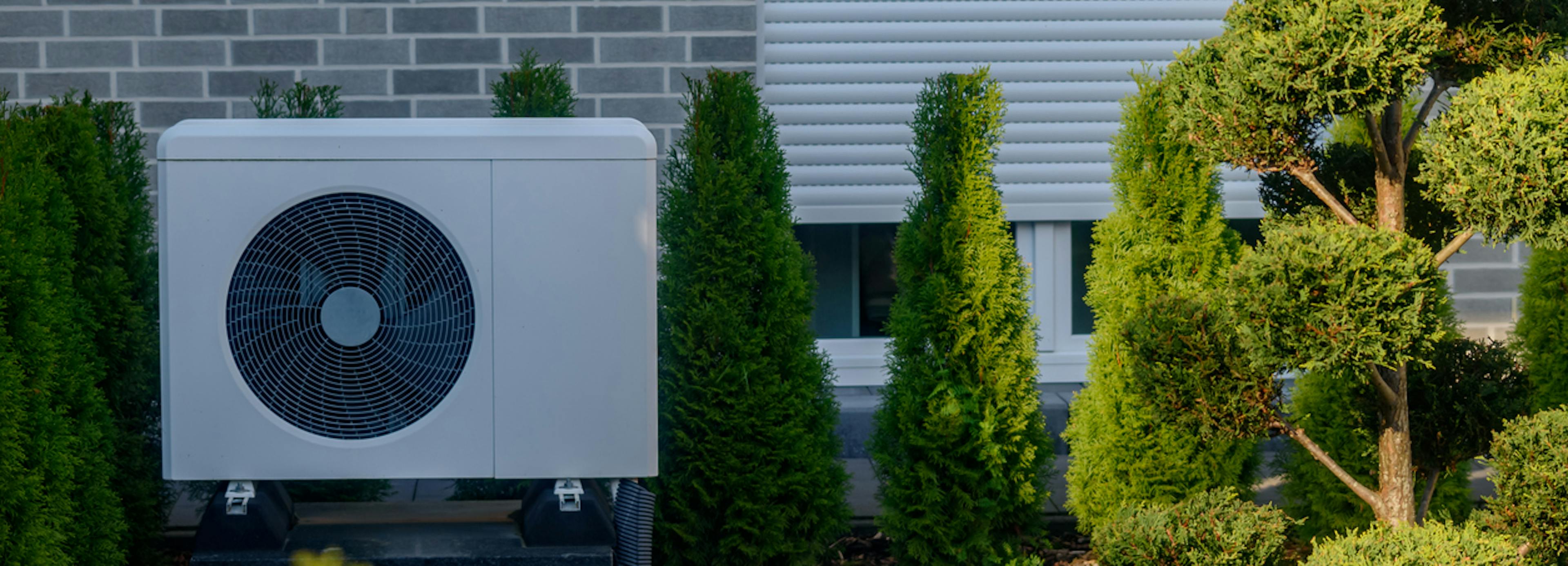 Installation du chauffage par SBF Energies