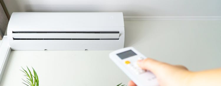 Installation de climatisation en Savoie