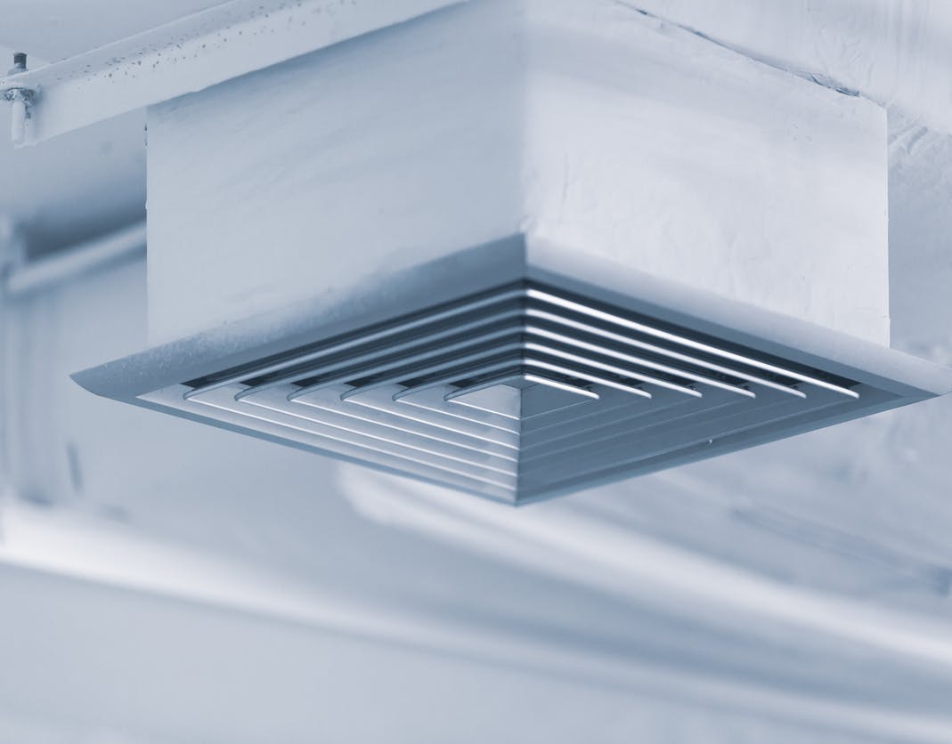 Chauffage et climatisation pour les commerces et locaux à Chambéry (Savoie)