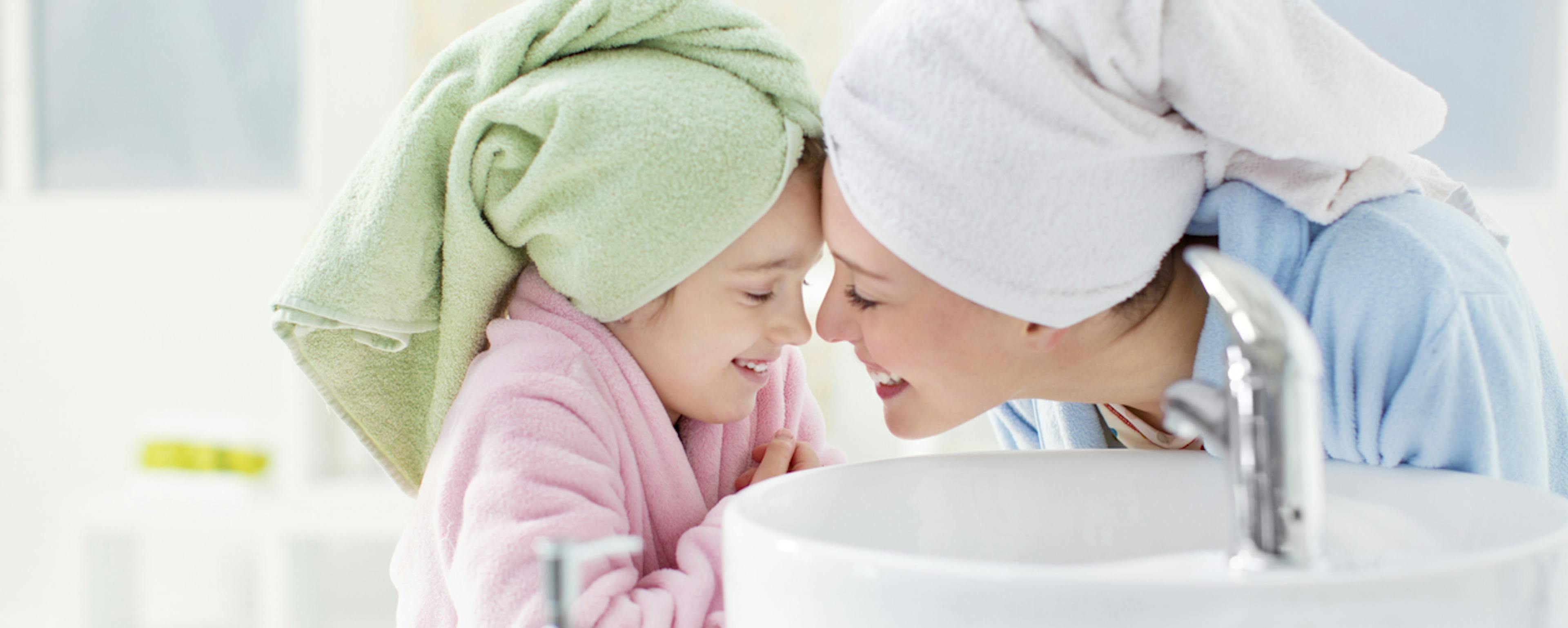 Le génie climatique, qu'est-ce que c'est ?