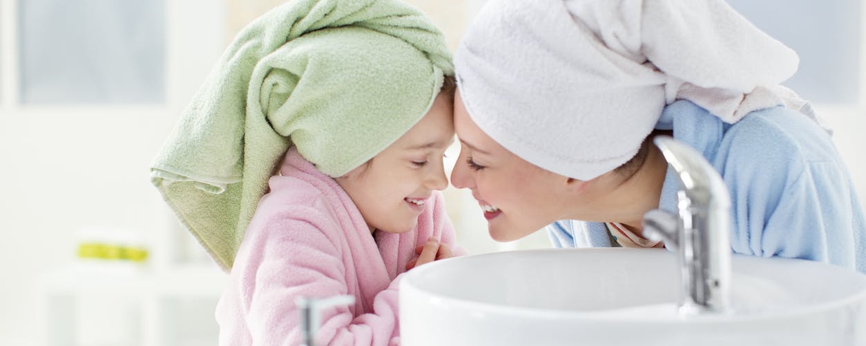 Le génie climatique, qu'est-ce que c'est ?