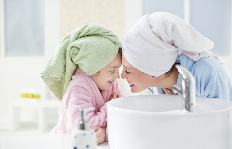 Le génie climatique, qu'est-ce que c'est ?