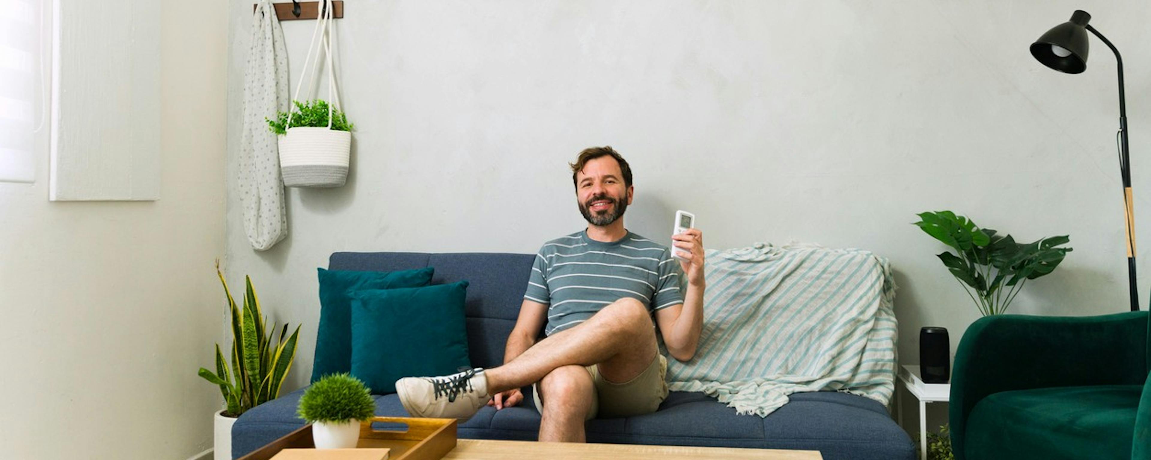 Comment choisir son chauffage réversible en Savoie