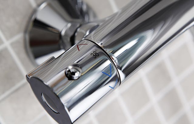 Un chauffe-eau thermodynamique est-il bruyant ?