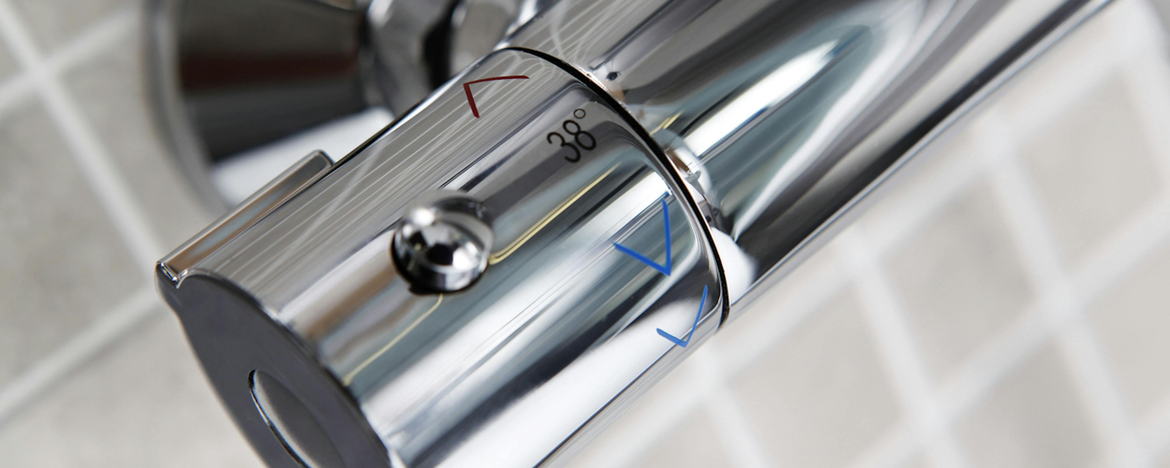 Un chauffe-eau thermodynamique est-il bruyant ?